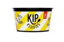 coop bucket kip borrelhapjes mild 500 gram