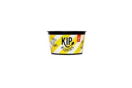 coop bucket kip borrelhapjes mild 500 gram