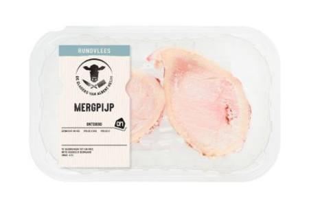 ah mergpijp