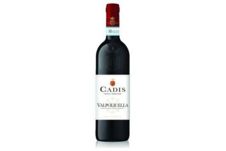 cadis valpolicella