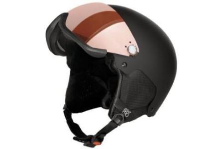 crivit pro snowboardhelm