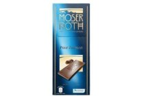 moser roth puur zeezout