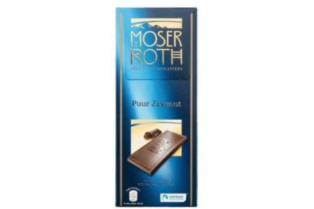 moser roth puur zeezout