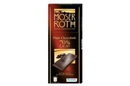 moser roth extra puur 70