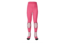 ski maillot of legging