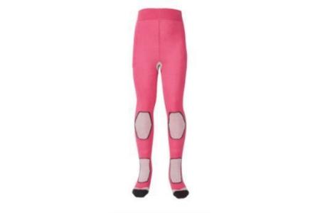 ski maillot of legging