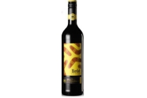 australische merlot