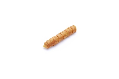borek stick