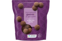 g woon kruidnoten