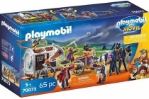 playmobil