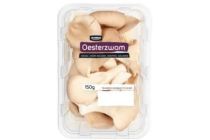 jumbo oesterzwam