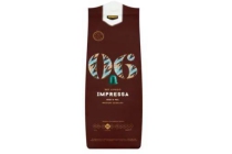 jumbo 06 lungo impressa 36 koffiecups