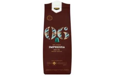 jumbo 06 lungo impressa 36 koffiecups