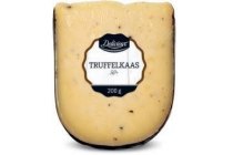 truffelkaas