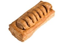 frikandelbroodje