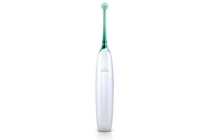 philips sonicare airfloss hx 8211 02