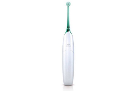 philips sonicare airfloss hx 8211 02