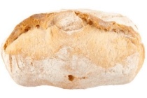 ciabatta wit