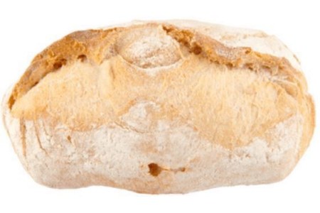 ciabatta wit