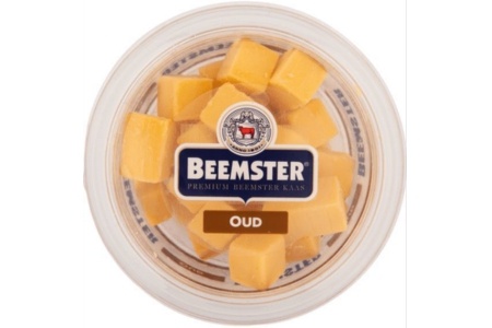 beemster borrelblokjes oud