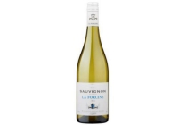 la forcine sauvignon