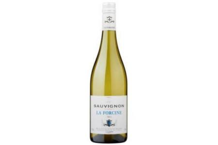 la forcine sauvignon