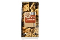 kaascrackers