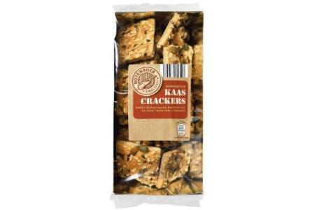 kaascrackers