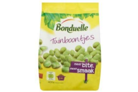 bonduelle tuinboontjes extra fijn