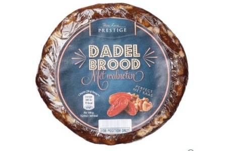 dadelbrood