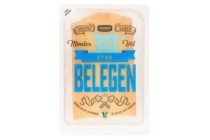 jumbo belegen kaas 30 stuk 430g