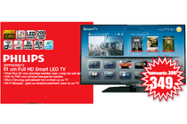 philips 32pfk530012