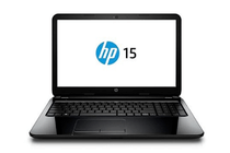 hp 15 r220nd laptop