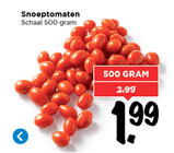 snoeptomaten