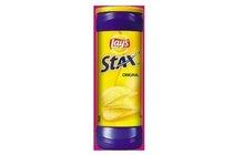 lays stax