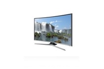 samsung full hd curved smart led tv ue40j6300
