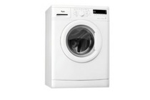whirlpool 1400 toeren wasmachine primo1406um