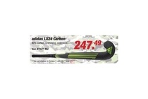 adidas lx24 carbon