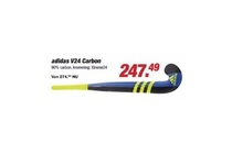 adidas v24 carbon