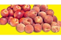 plus perziken of nectarines