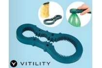 vitility opener
