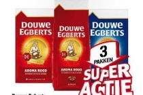douwe egberts aroma rood filterkoffie of bonen of arome filterkoffie