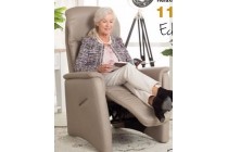 relaxfauteuil harmony