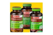 kruidvat glucosamine assortiment