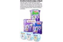 kruidvat luierbroekjes midpak