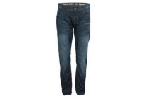 unsigned heren jeans