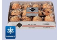 rioba muffins