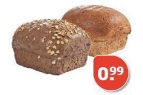 plus brood gezondere keuze