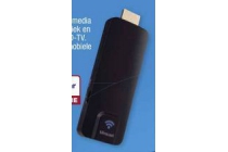 miracast dongle