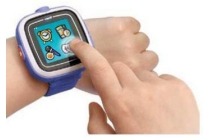 kidizoom smartwatch